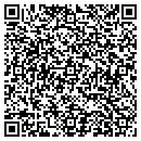 QR code with Schuh Construction contacts