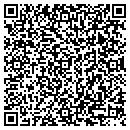 QR code with Inex Mailing House contacts
