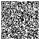 QR code with LJB & Assoc contacts