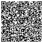 QR code with Envirosource Training & Tech contacts
