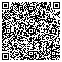 QR code with U-Haul contacts