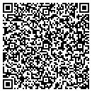 QR code with Daltons Service contacts