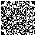 QR code with PG&e contacts