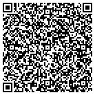 QR code with Medplex Reimbursement Mgmt contacts