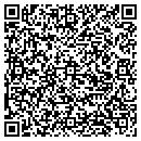 QR code with On The Road Again contacts
