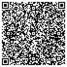 QR code with Meadow First Assembly of God contacts