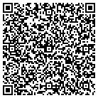 QR code with Nacogdoches Juvenile Probation contacts
