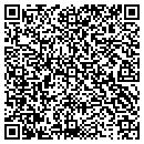 QR code with Mc Clure Tire Service contacts