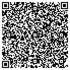 QR code with LCRA Andice Sub-Station contacts