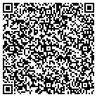 QR code with Intelligent Solutions contacts