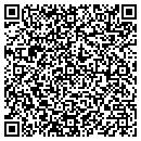 QR code with Ray Black's II contacts
