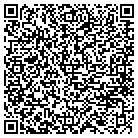QR code with Foundation-Retarded-Thrift Str contacts