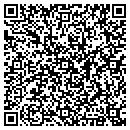 QR code with Outback Steakhouse contacts