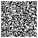 QR code with Oaks Valley Ranch contacts
