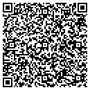 QR code with Scb Sports contacts