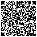 QR code with Star Transportation contacts