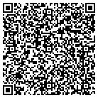 QR code with North Central Tank Trucks contacts