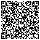 QR code with Sam Speranza Lmsw-Acp contacts