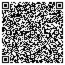 QR code with Ingrum John A contacts