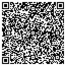 QR code with Wilson Fred contacts
