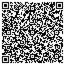 QR code with Moses Gbolabo CPA contacts