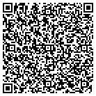 QR code with Exodus Project Counseling Cent contacts