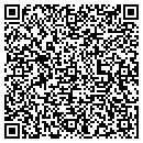 QR code with TNT Alignment contacts