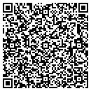 QR code with David Edens contacts