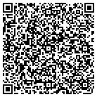 QR code with Bread Of Life Family Church contacts