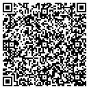 QR code with 3rd Coast Customs contacts