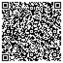 QR code with Jeffrey Eng MD contacts