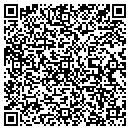 QR code with Permanent Way contacts