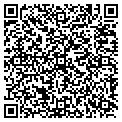 QR code with Mane Place contacts