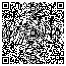 QR code with Kpej-Fox/24 TV contacts