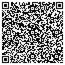 QR code with T Bar M Ranch contacts