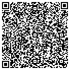 QR code with Voss Road Animal Clinic contacts