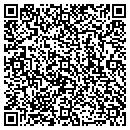QR code with Kennaqual contacts