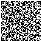 QR code with Stellys Cajun Creole Kit contacts