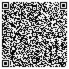 QR code with Lem Insurance Service contacts