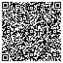 QR code with Larry E Smith contacts
