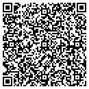 QR code with OReilly Auto Parts contacts