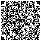 QR code with Window Works & Flooring contacts