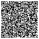 QR code with Comanche Land contacts