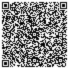 QR code with Richardson Claytons Phon contacts