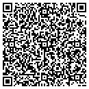 QR code with Links Group Inc contacts