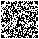 QR code with Rogers Lube Service contacts