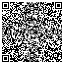 QR code with Building By Design contacts