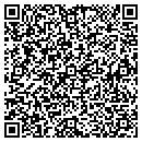 QR code with Bounds Gary contacts