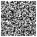 QR code with Avtec Corp contacts