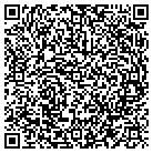 QR code with Matt's Seamless Gutter Service contacts